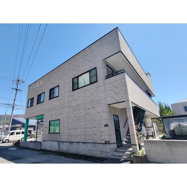 ���쌧�z�K�s���R����2�k�c�j