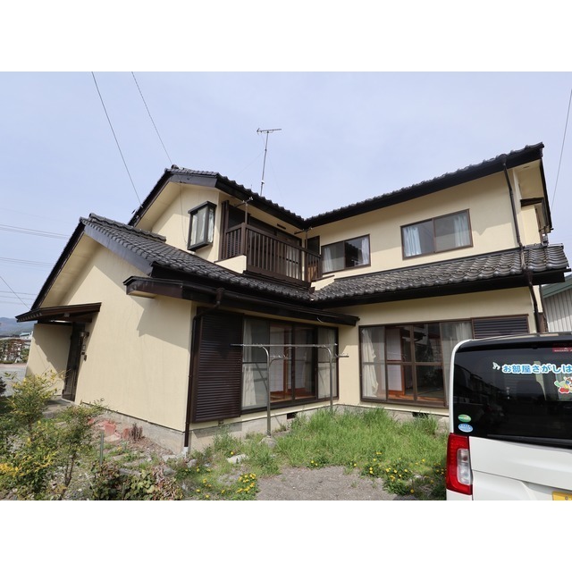 �ѓc���@�k�a�w�i�k��33���j