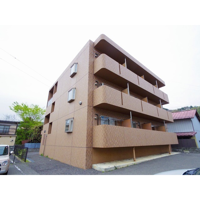 �����{���@��z�K�w�i�k��6���j