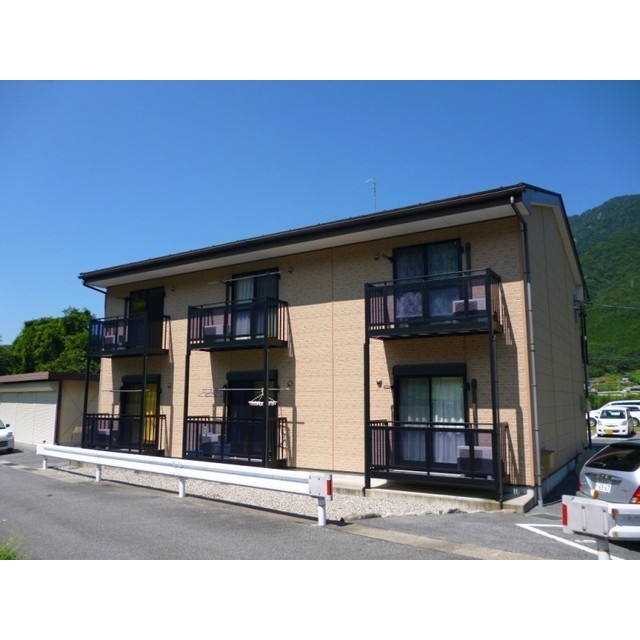 �����{���@�\�񌓉w�i�k��65���j