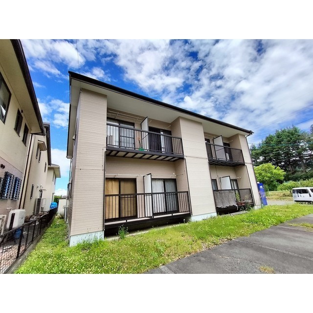 �����{���@��z�K�w�i�k��26���j