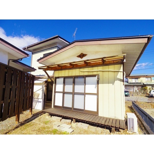 �����{���@����w�i�k��72���j