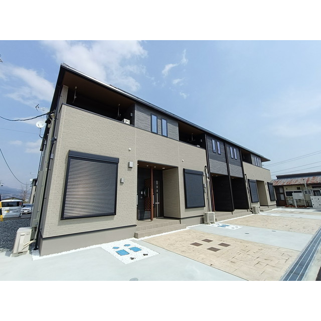 �ѓc���@�ؐΉw�i�k��19���j