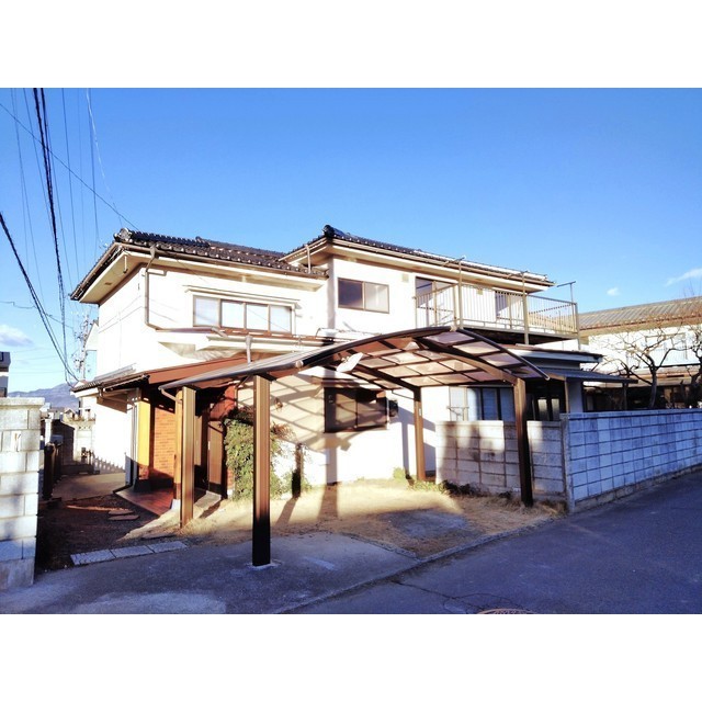 �m����@����w�i�k��4���j