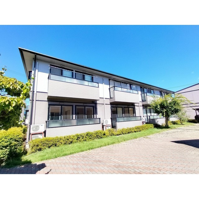 ���쌧�z�K�s�����R����2�c�j