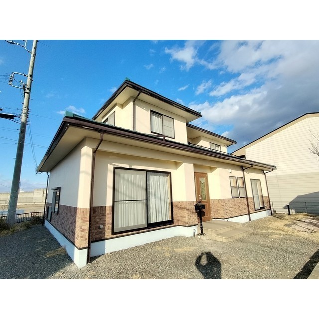 �m����@����w�i�k��29���j