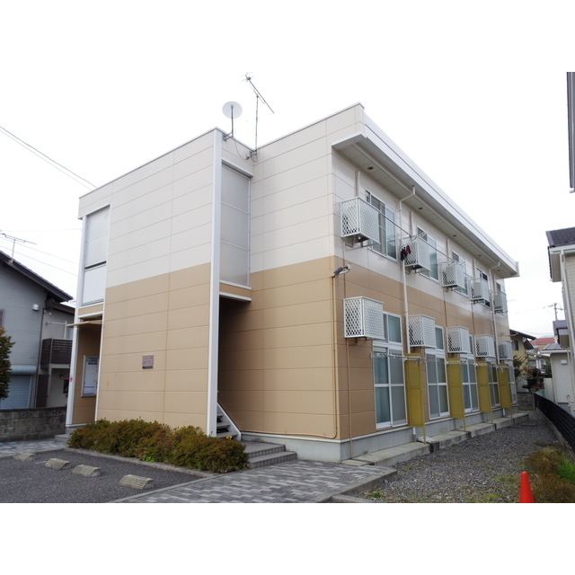 ���쌧���{�s���R����1�j