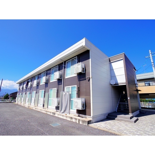 ���쌧���{�s���R��1�j