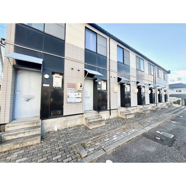 ���쌧���{�s������2�c�j