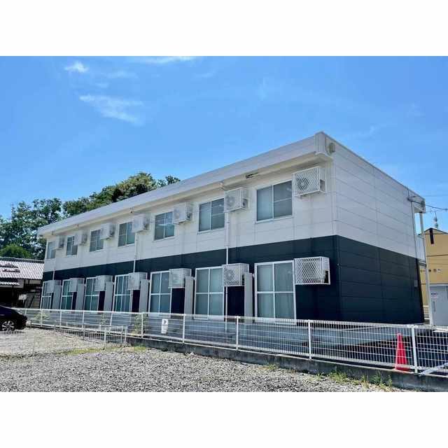 ���쌧���{�s���Q�|1�j