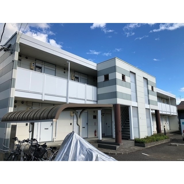 ���쌧���{�s�쌴�P�|�P�W�|�P�R1�j