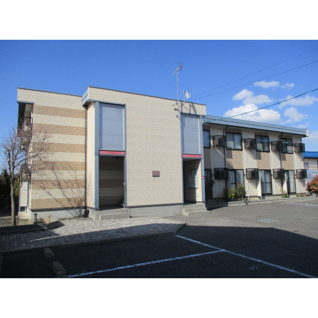 ���쌧���{�s����1�j