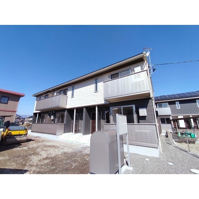 �m����@�L�u�w�i�k��35���j