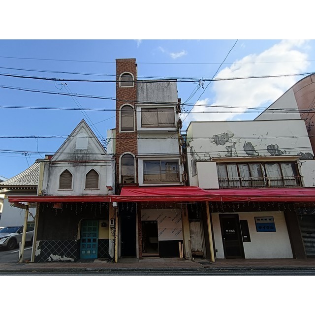 �ѓc���@�ѓc�w�i�k��6���j