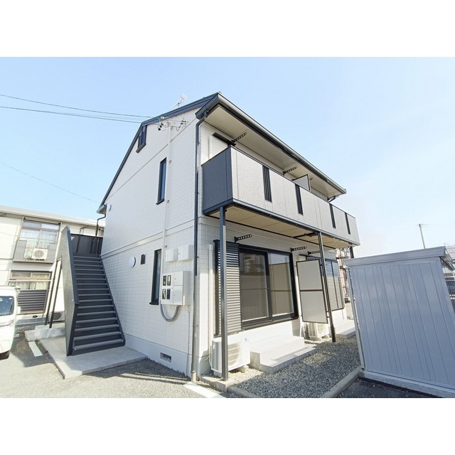 ���쌧���{�s�{�c1�q