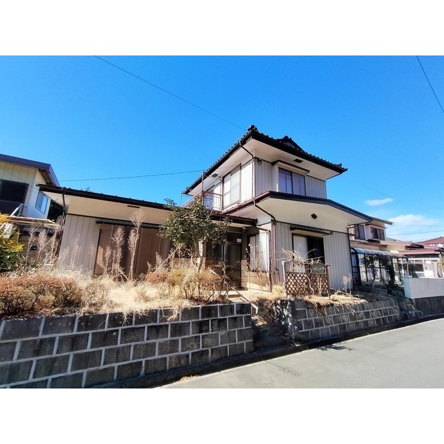 �ѓc���@�؃m���w�i�k��15���j