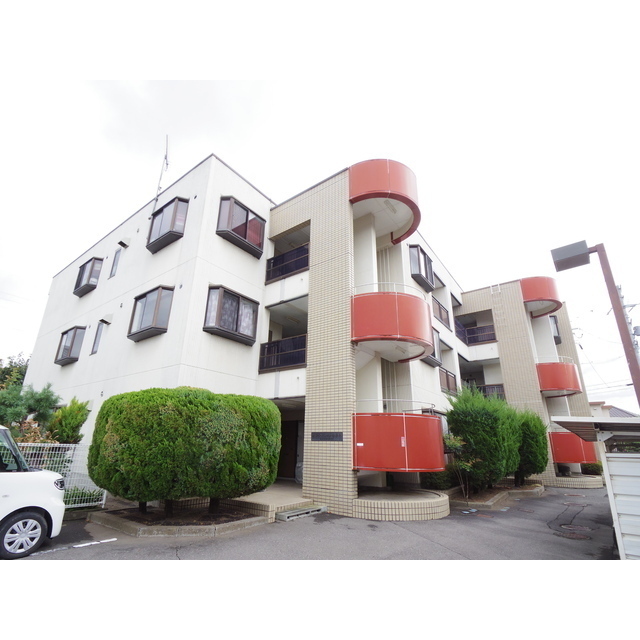 ���쌧���{�s���Q����3�c�j