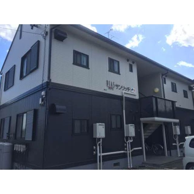 ���쌧���J�s���Β��S����2�j