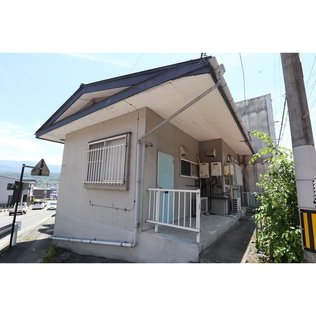 ���쌧�ѓc�s������c1�q