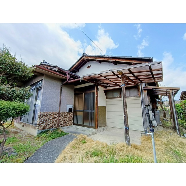 �ѓc���@�щ�w�i�k��13���j