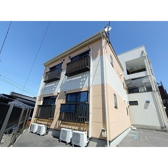 �����{���@��z�K�w�i�k��3���j