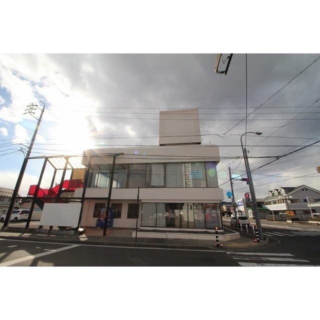 �����{���@���z�K�w�i�k��14���j