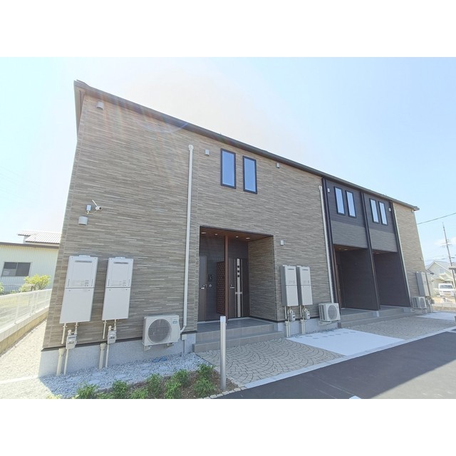 ���쌧���{�s���k�V����1�k�c�j