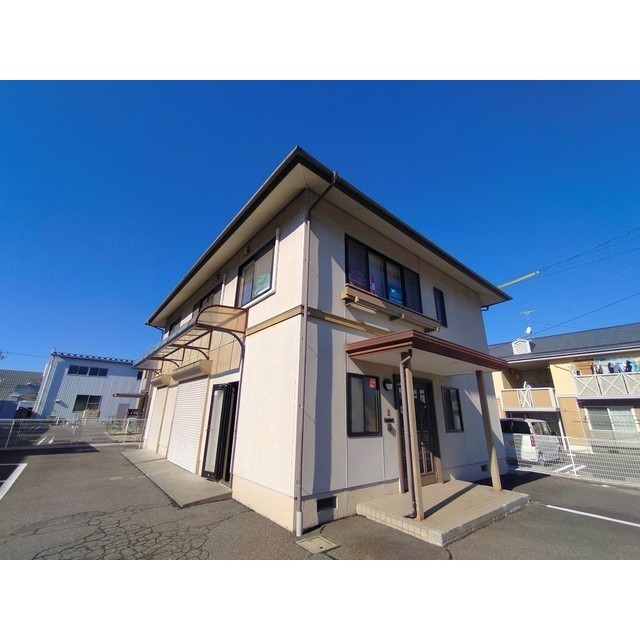 �m����@�쏼�{�w�i�o�X15�� �E����q��A �k��10���j