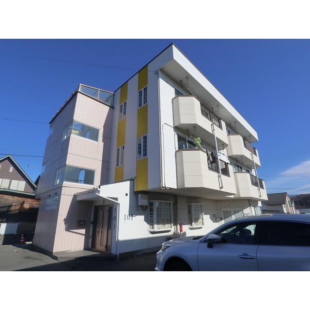 ���쌧��ɓߌS�얥�֑�2�c�j