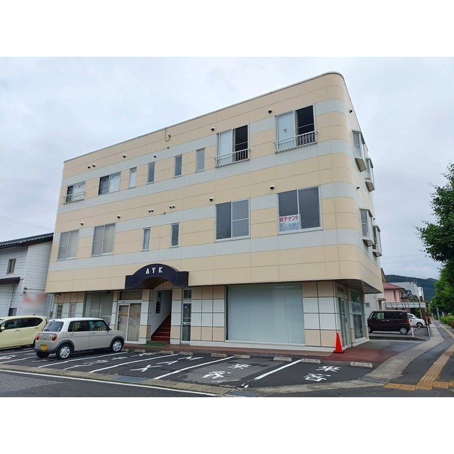 �m����@���K�w�i�k��15���j