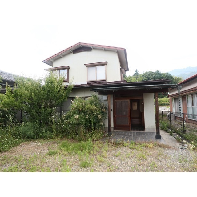 ���쌧�ѓc�s�H�ꌠ��7�k�c�j