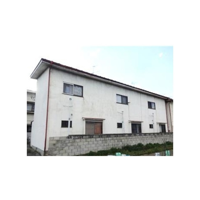 ���쌧���{�s�_��3�c�j