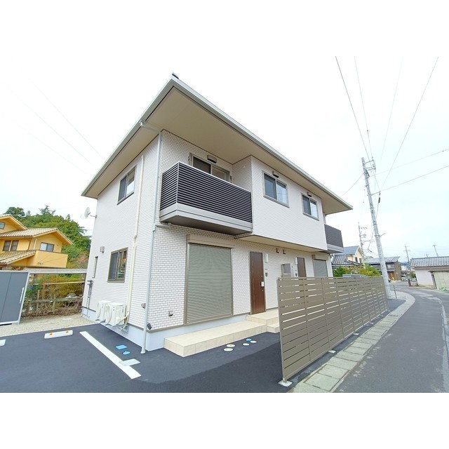 ���쌧���{�s�����P����3�k�c�j