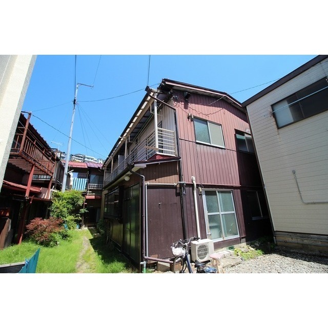 ���쌧�z�K�s�z�K�P����2�c�j