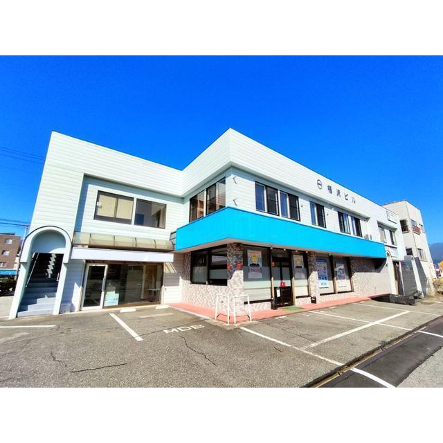 �ѓc���@�ɓߖk�w�i�k��5���j