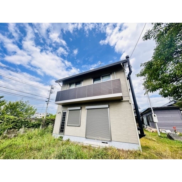 �厅���@��咬�w�i�k��16���j