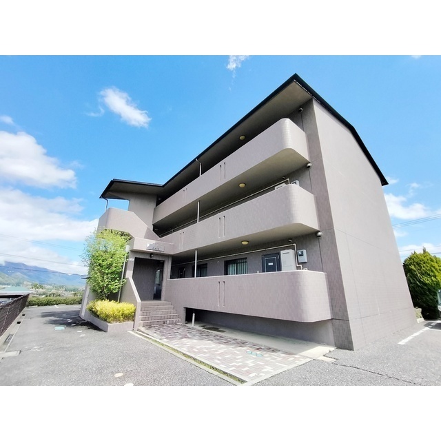 ���쌧���{�s�g�c2�k�c�j