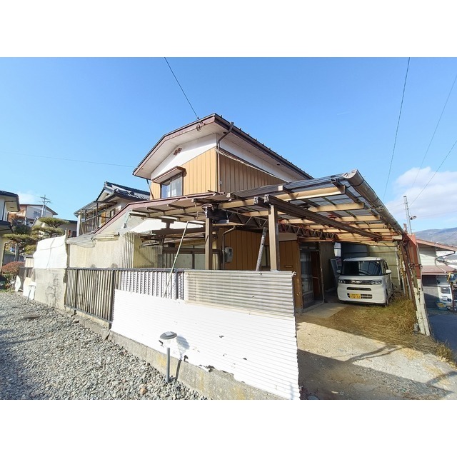 �����{���@���J�w�i�k��10���j