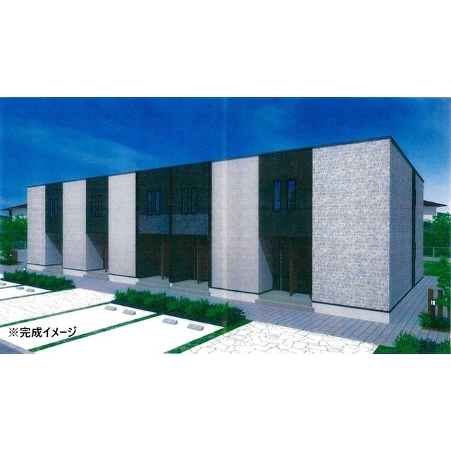 ���쌧�咬�s�咬1�k�c�j