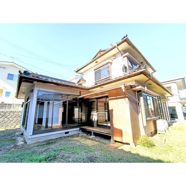 ���쌧�ѓc�s�щ�5�j