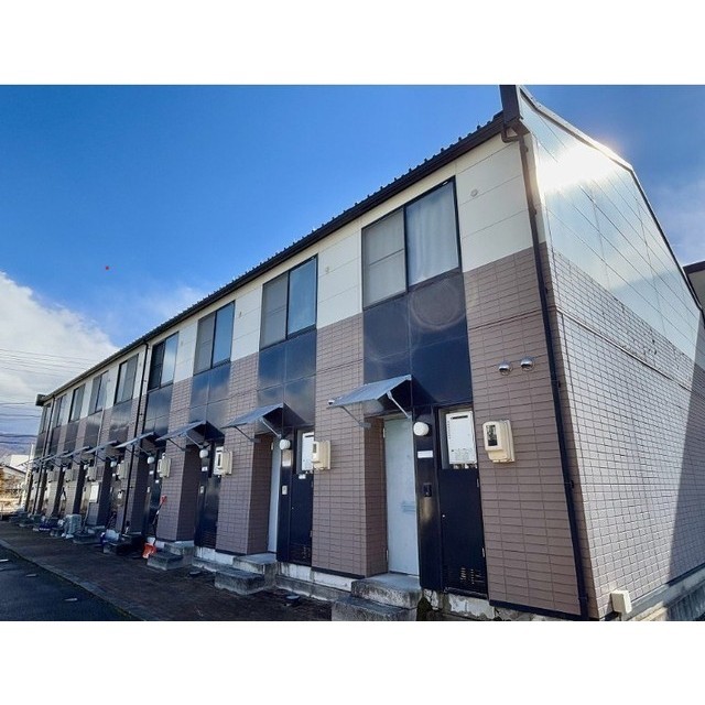 ���쌧�z�K�S���z�K�����ԍ�2�c�j