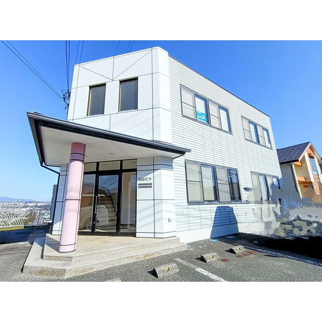 쌧ѓcsCÌFQUPRԒnP1