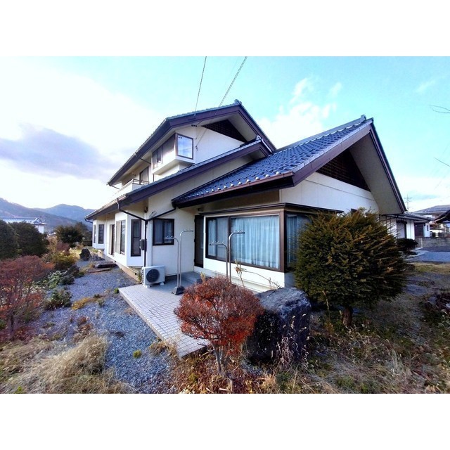 �����{���@�݂ǂ�Ήw�i�k��10���j