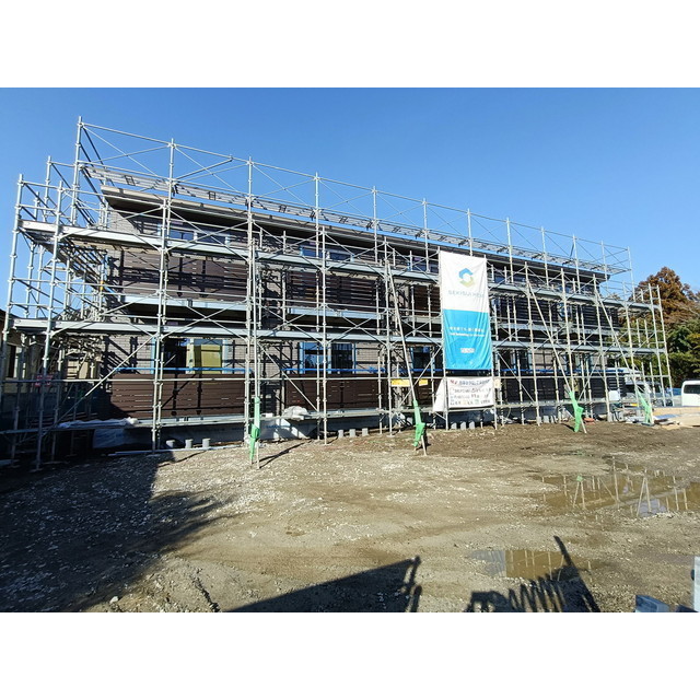 �ѓc���@�ѓc�w�i�o�X23�� �E���܂�Β�A �k��4���j