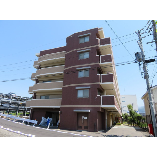 ���쌧���{�s����Q����4�k�c�j