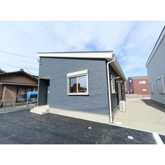 �I�X�X�������ʐ^