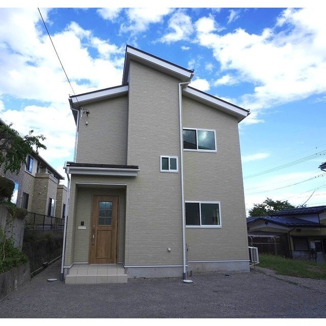 �����{���@���J�w�i�k��57���j