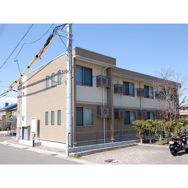 ���쌧���{�s�}��1�j