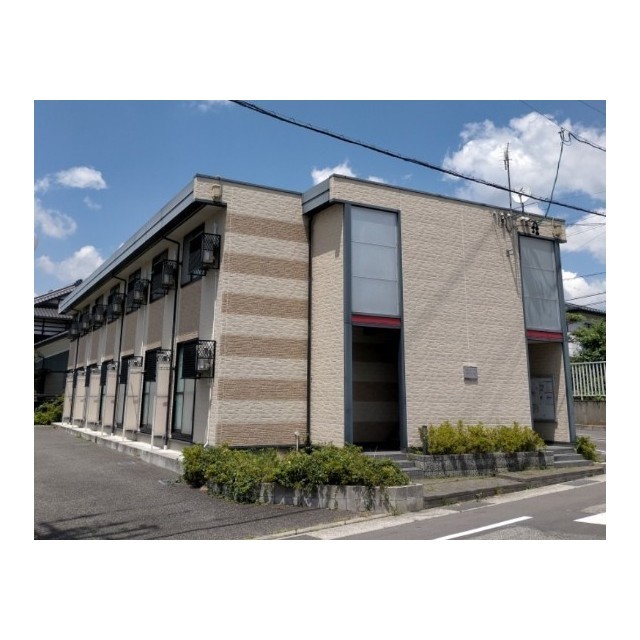 ���쌧���J�s�V�����R����1�j