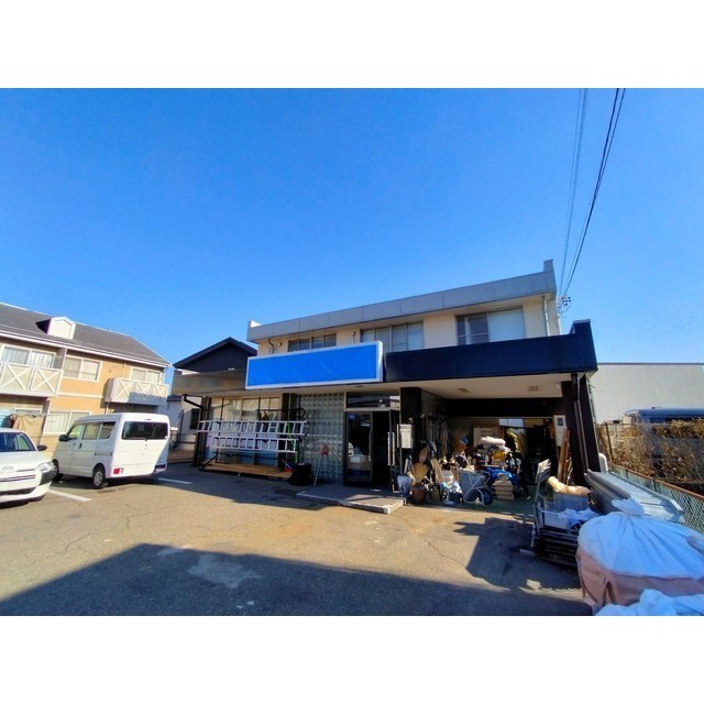 �m����@���c�w�i�k��28���j